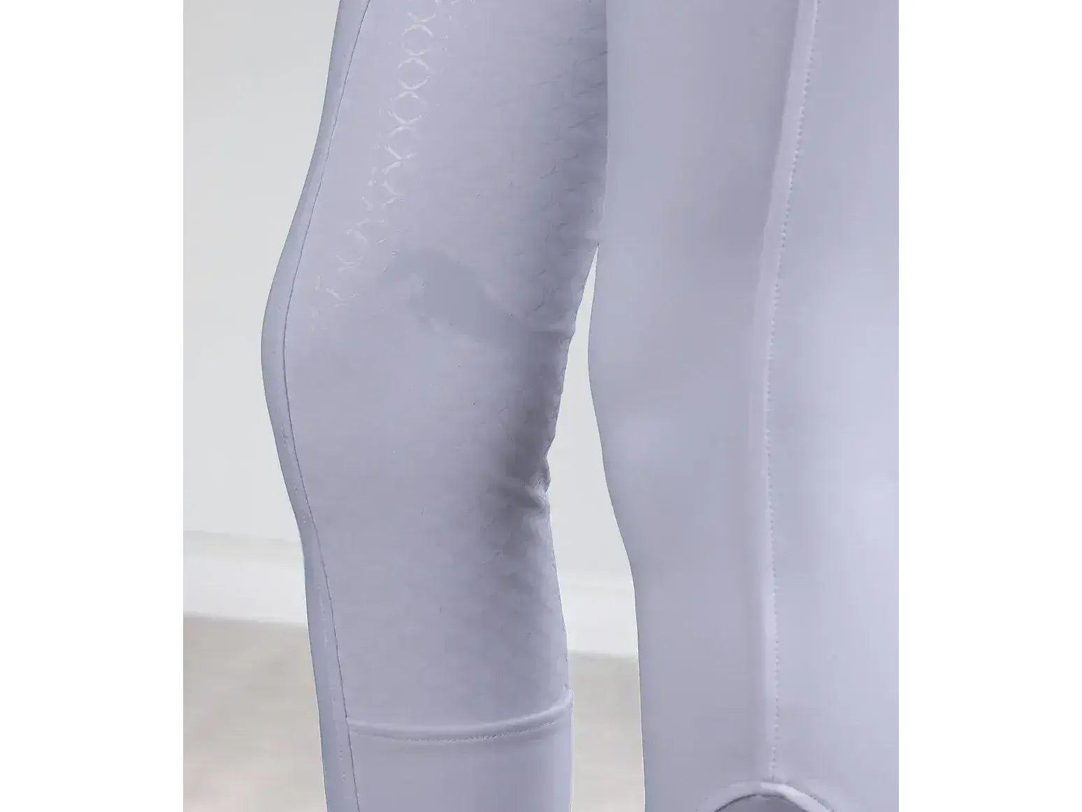 Coco Novo Womens Full Seat Competition Riding Breeches