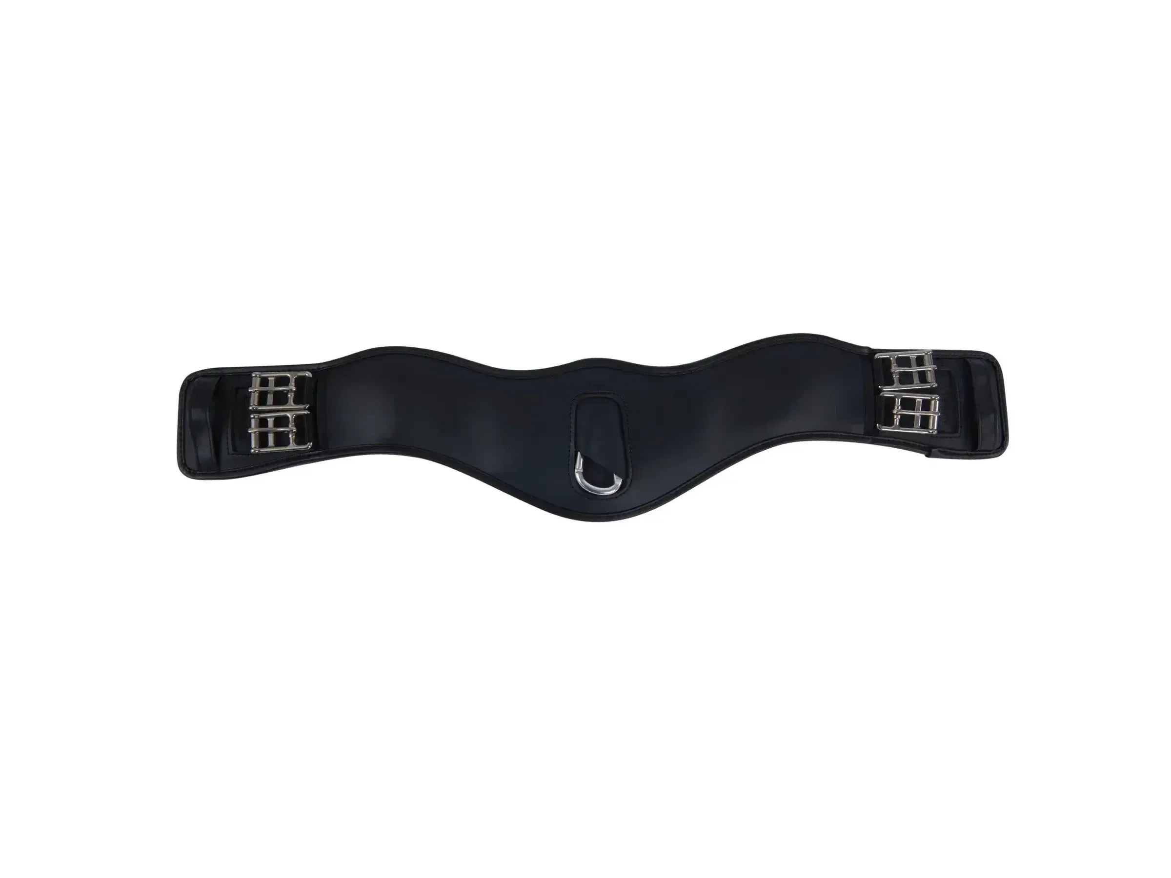 Collegiate Anatomic Dressage Girth