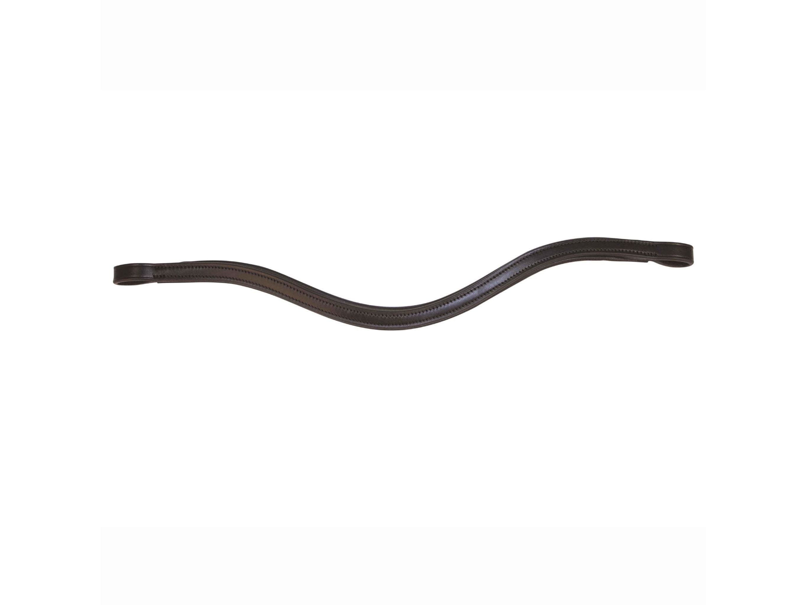 Collegiate Comfitec Training Replacement Browband