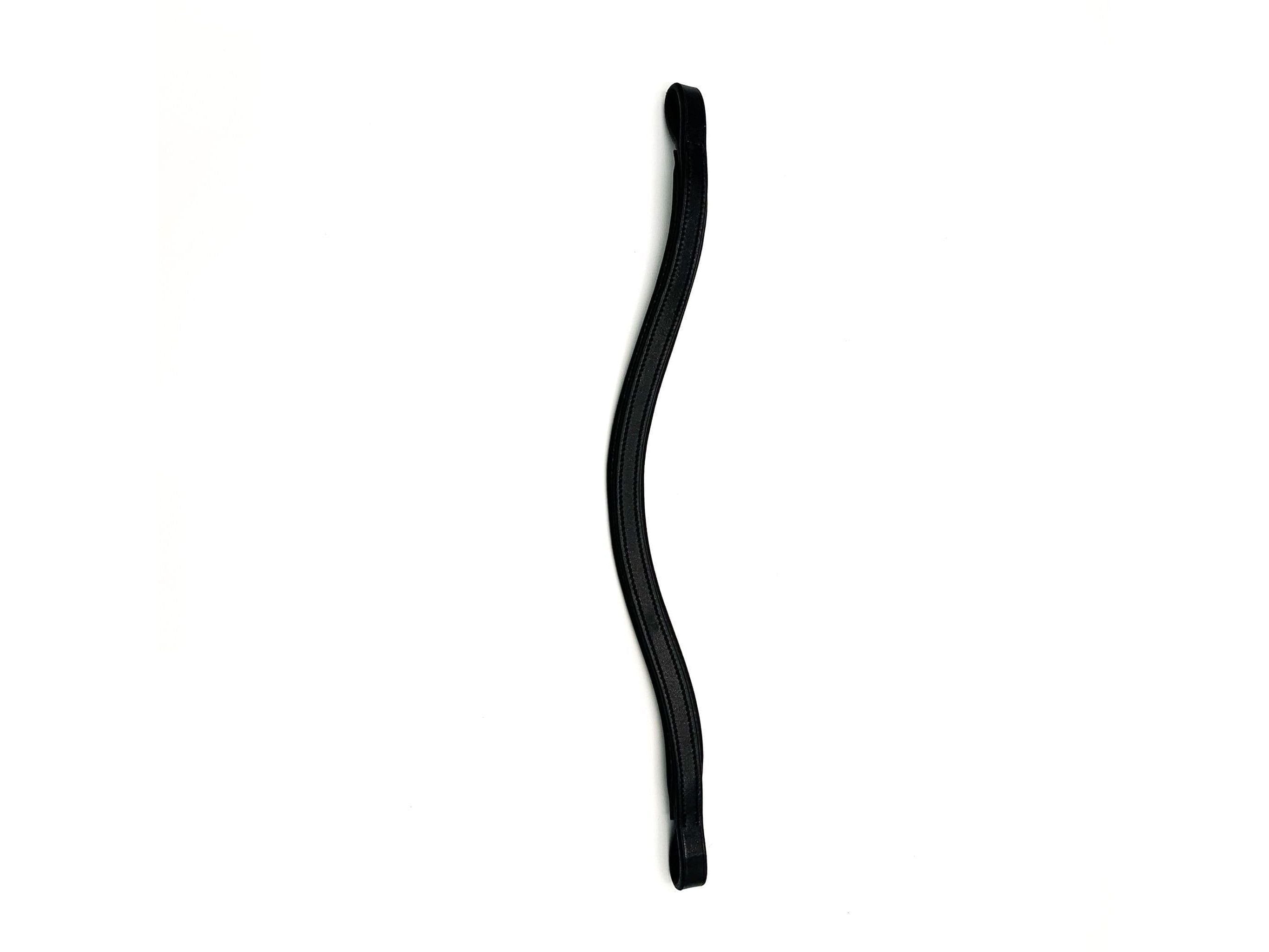 Collegiate Comfitec Training Replacement Browband