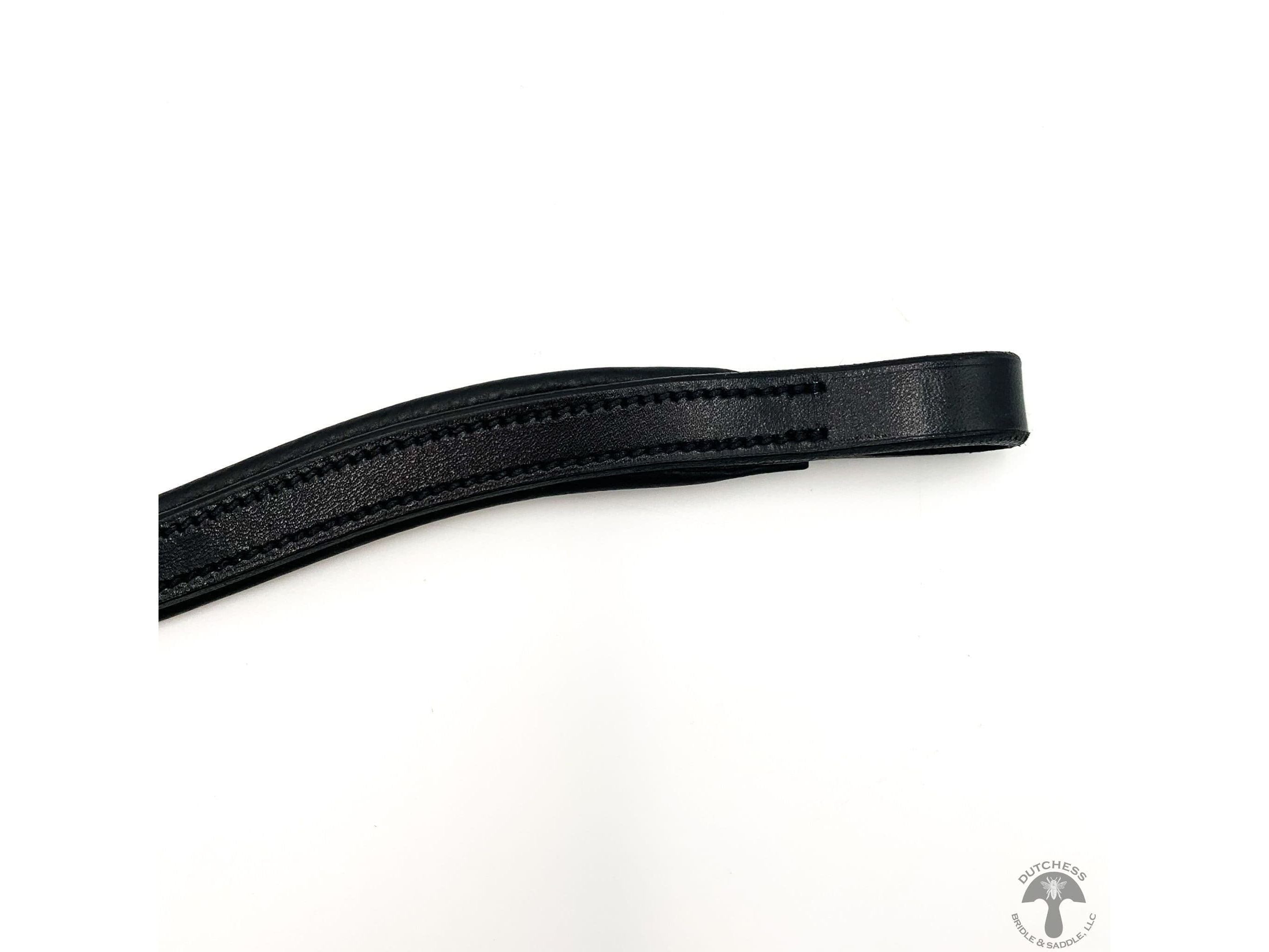 Collegiate Comfitec Training Replacement Browband
