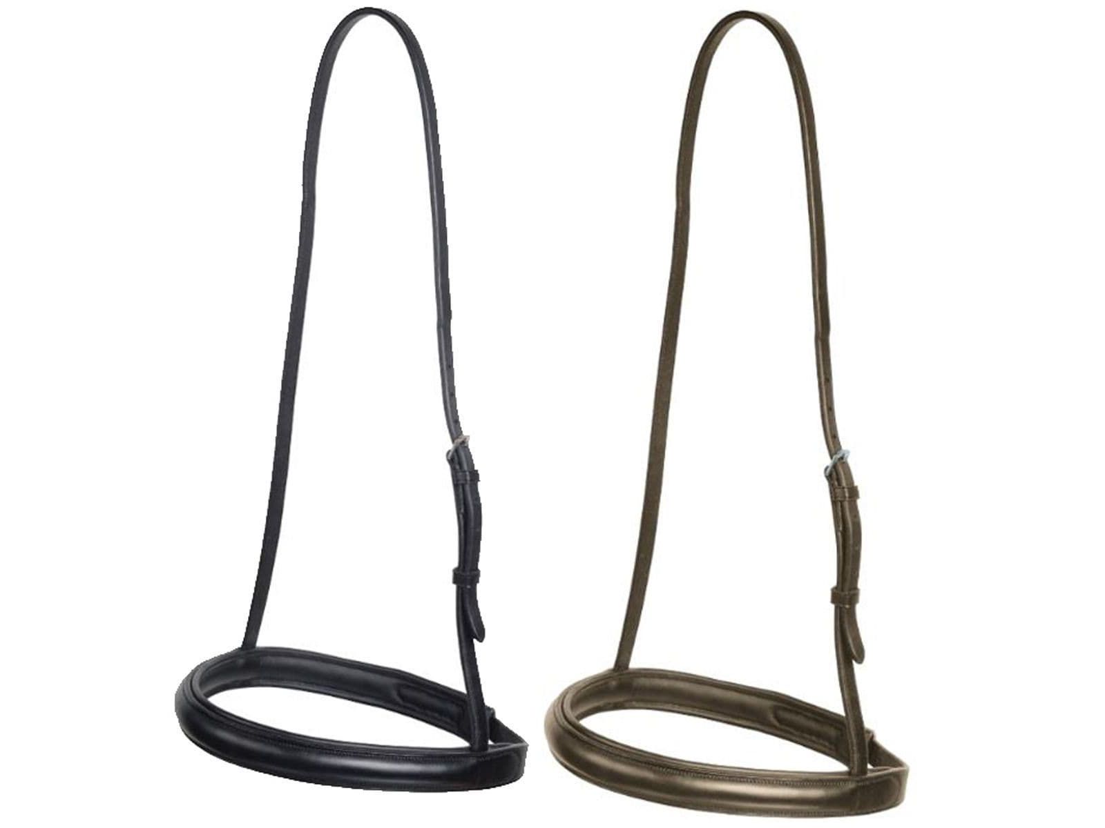 Collegiate Drop Noseband Iv