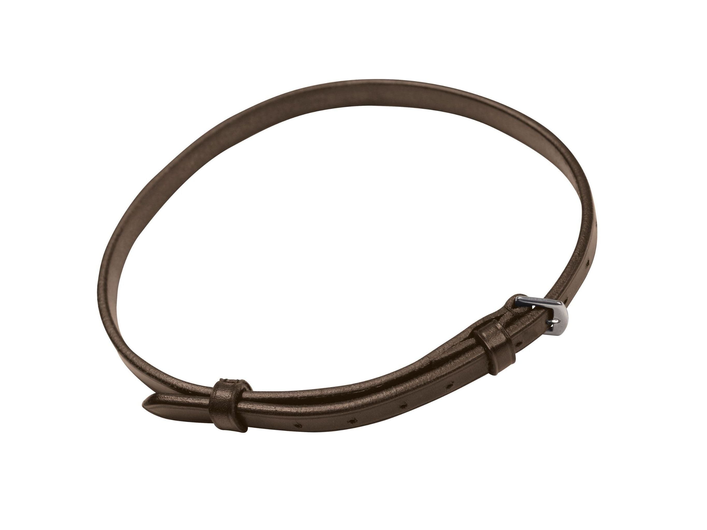 Collegiate Flash Strap Iv