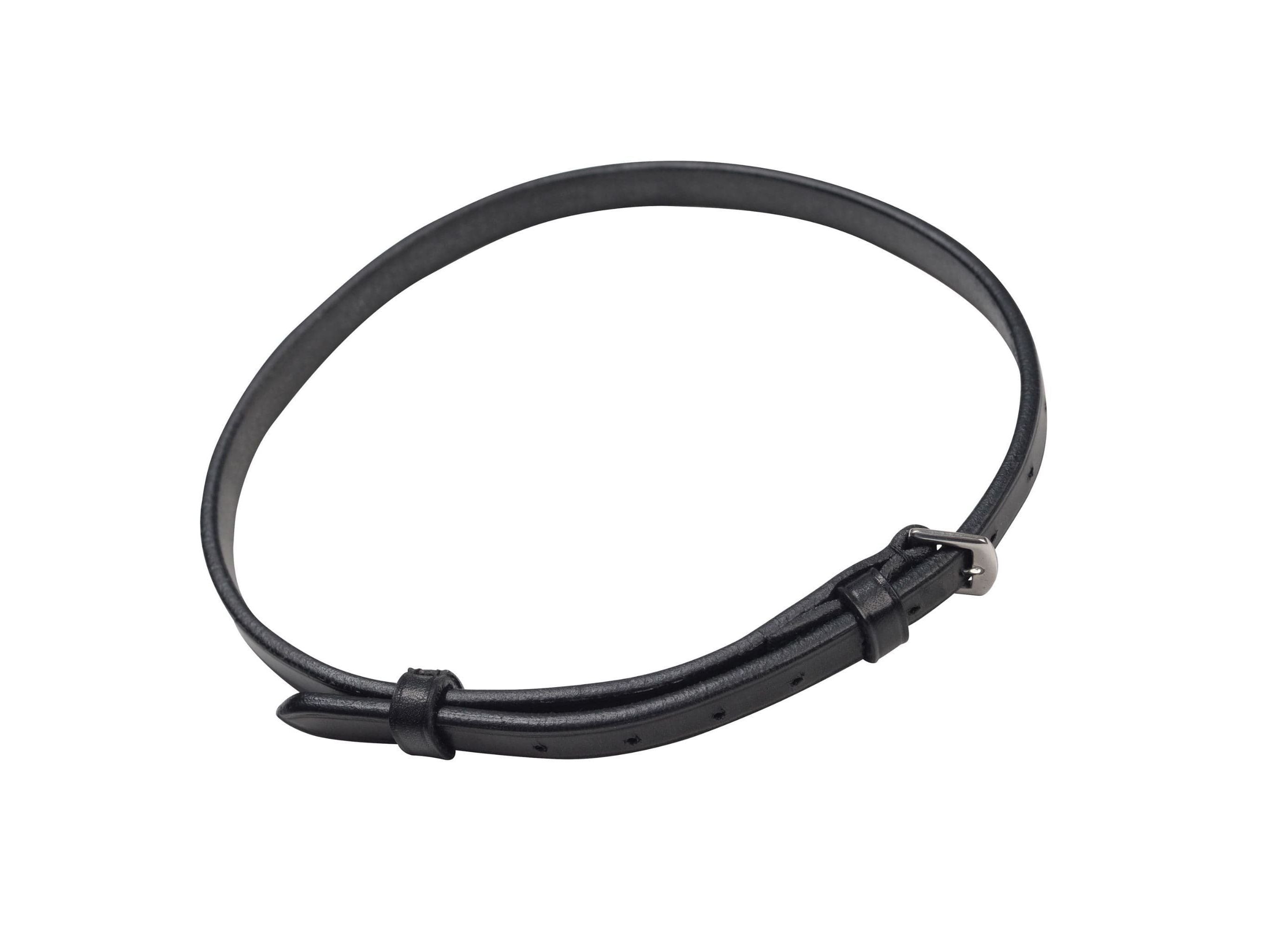 Collegiate Flash Strap Iv