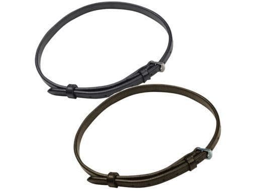 Collegiate Flash Strap Iv