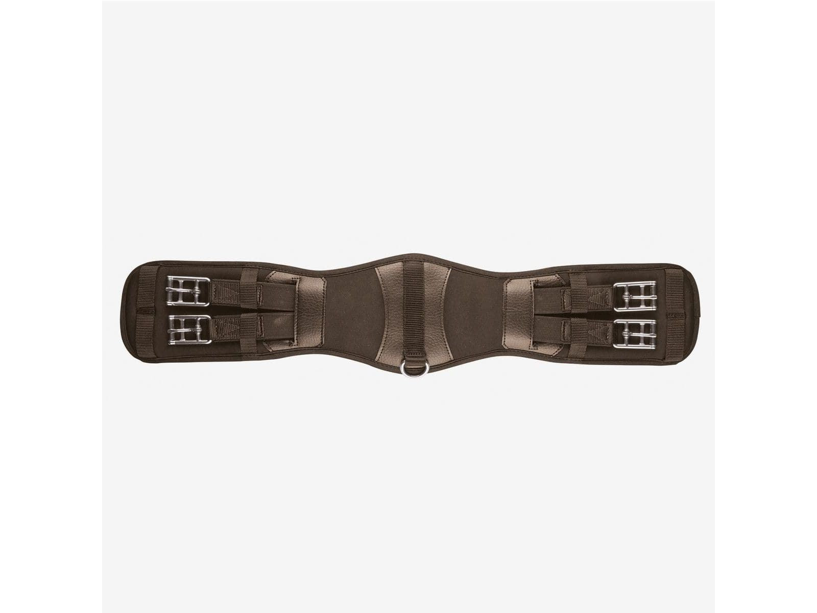Collegiate Memory Foam Dressage Girth