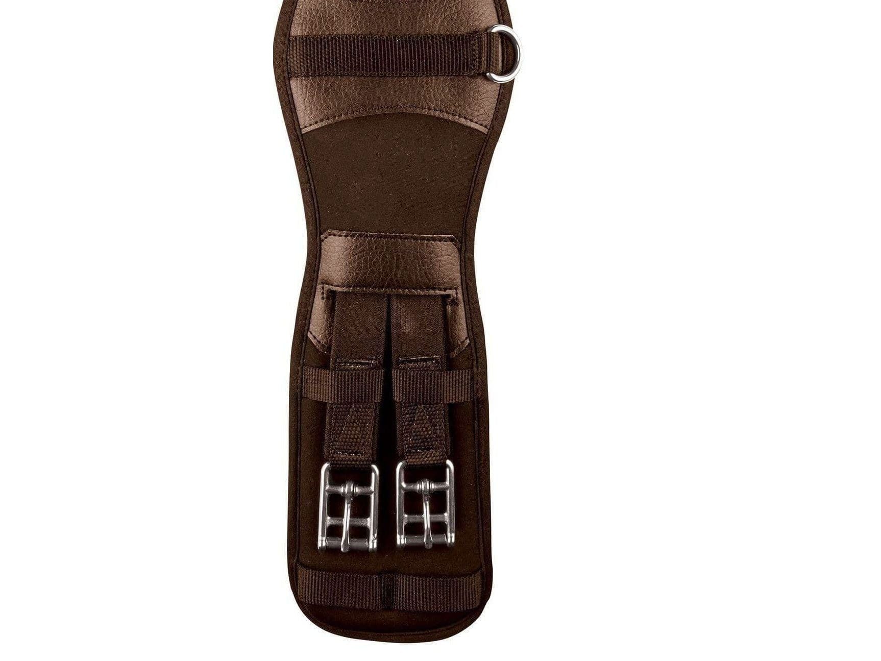 Collegiate Memory Foam Dressage Girth