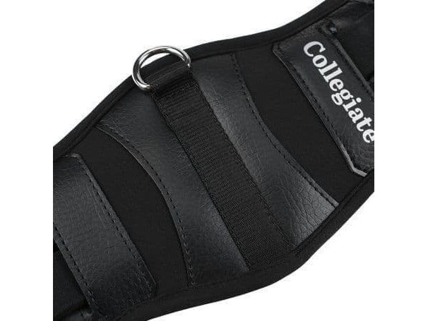 Collegiate Memory Foam Girth