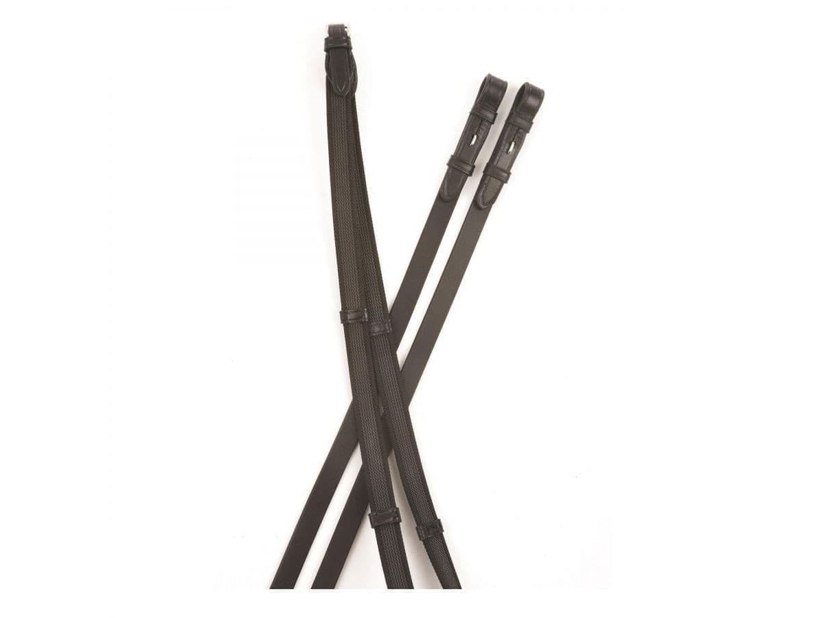 Collegiate Suregrip Reins Iv