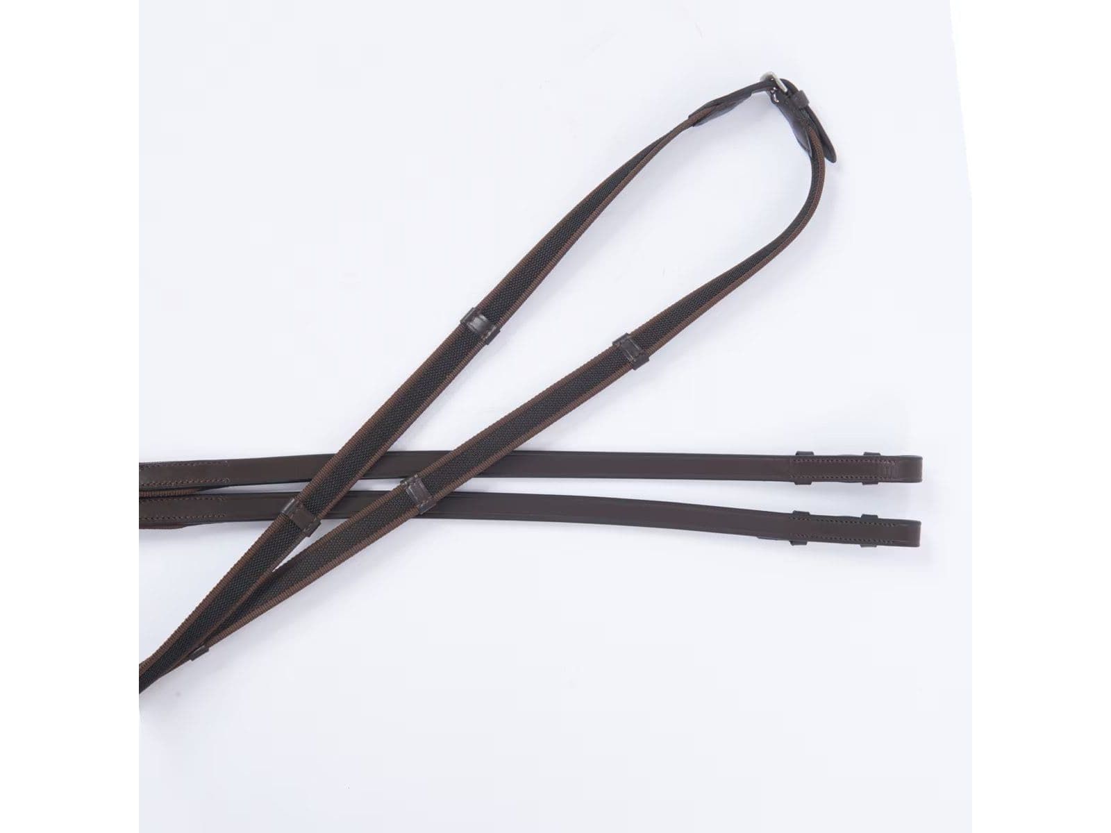 Collegiate Suregrip Reins Iv