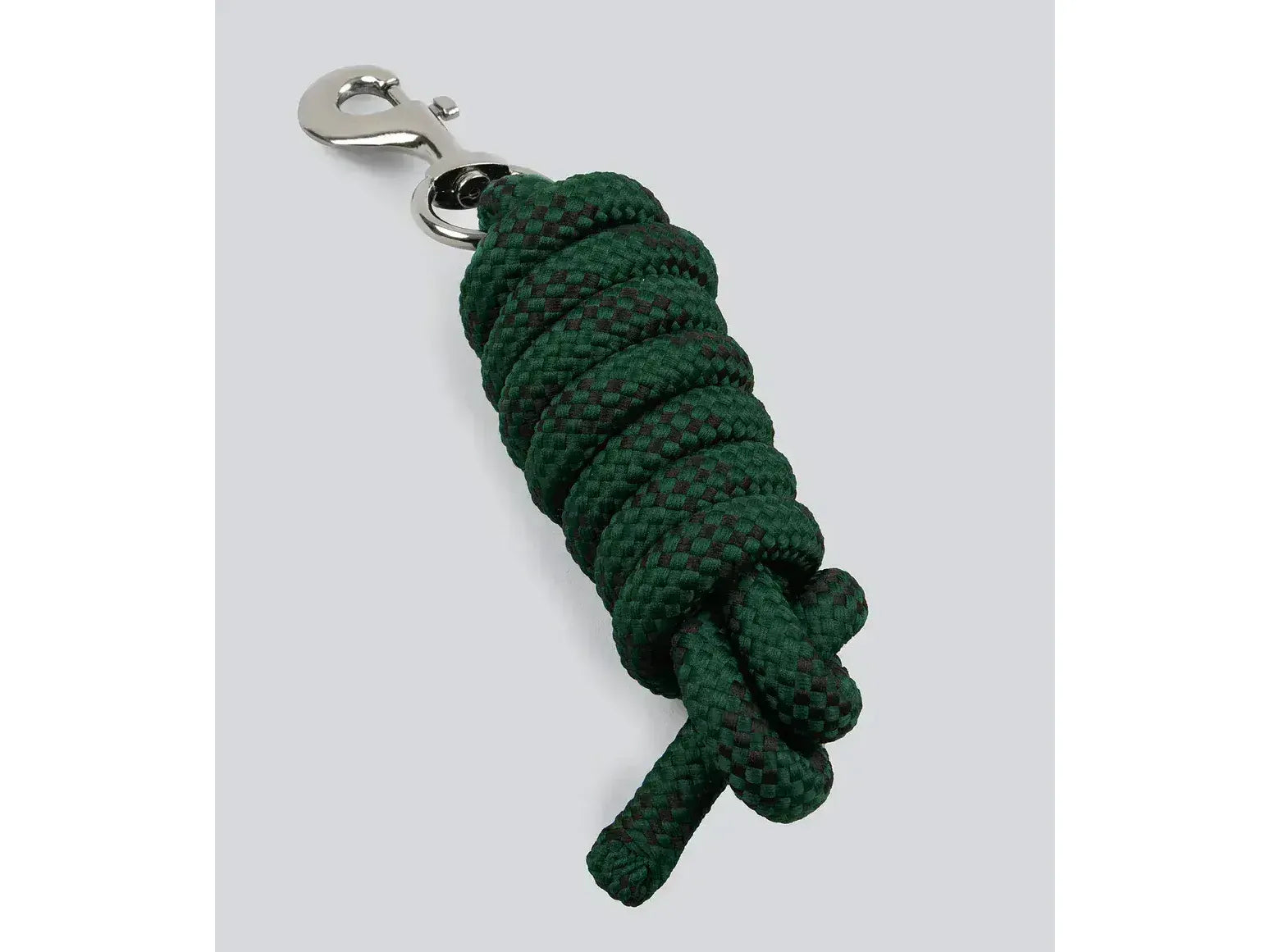 Corda Padded Head Collar with Lead Rope