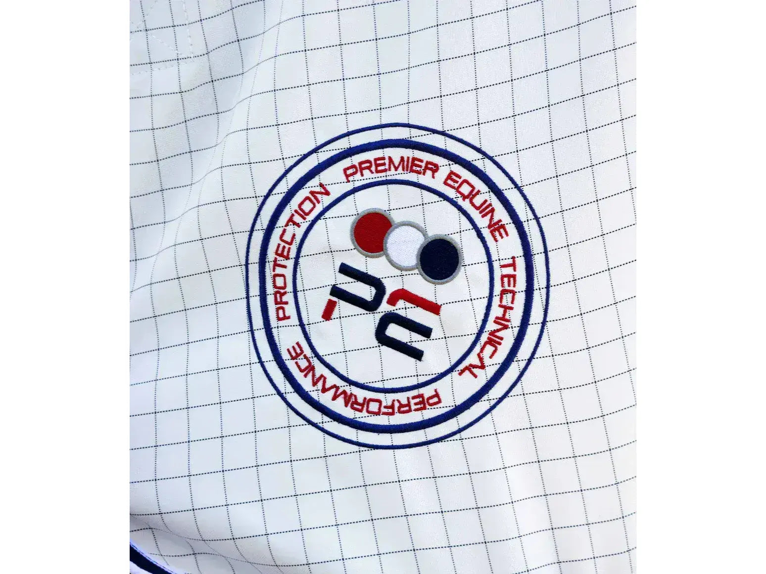 Cotone Combo Stable Sheet