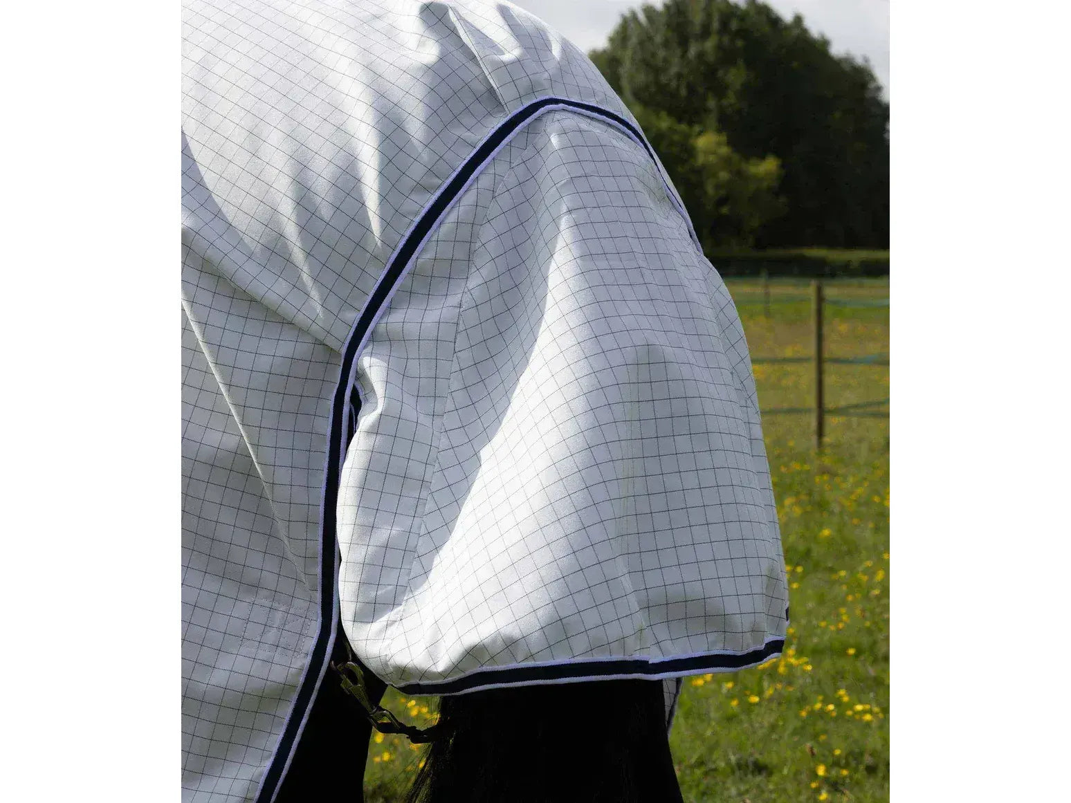 Cotone Combo Stable Sheet