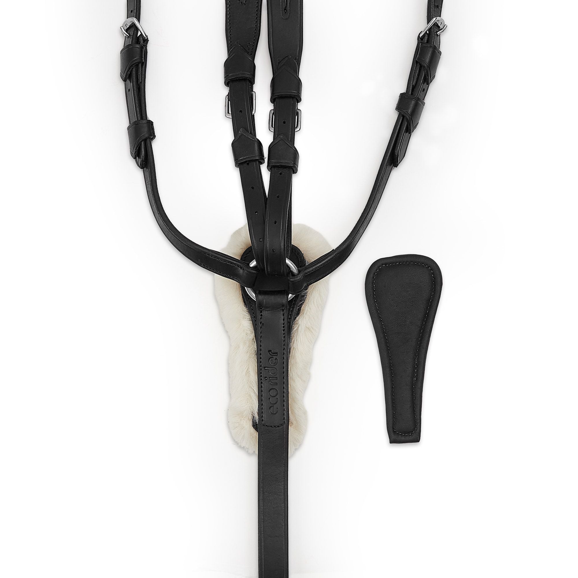 Ultra Comfort Martingale