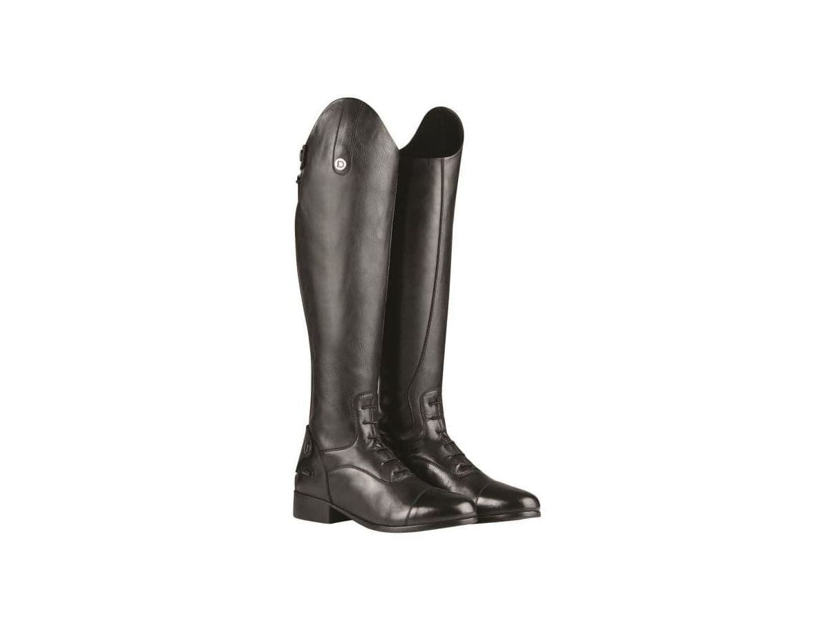 Dublin Arderin Tall Field Ladies Boots