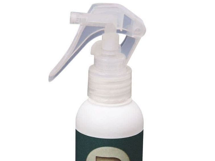 Dublin Pre Wash Spray