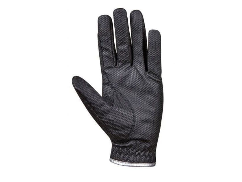 Dublin Pro Everyday Riding Gloves