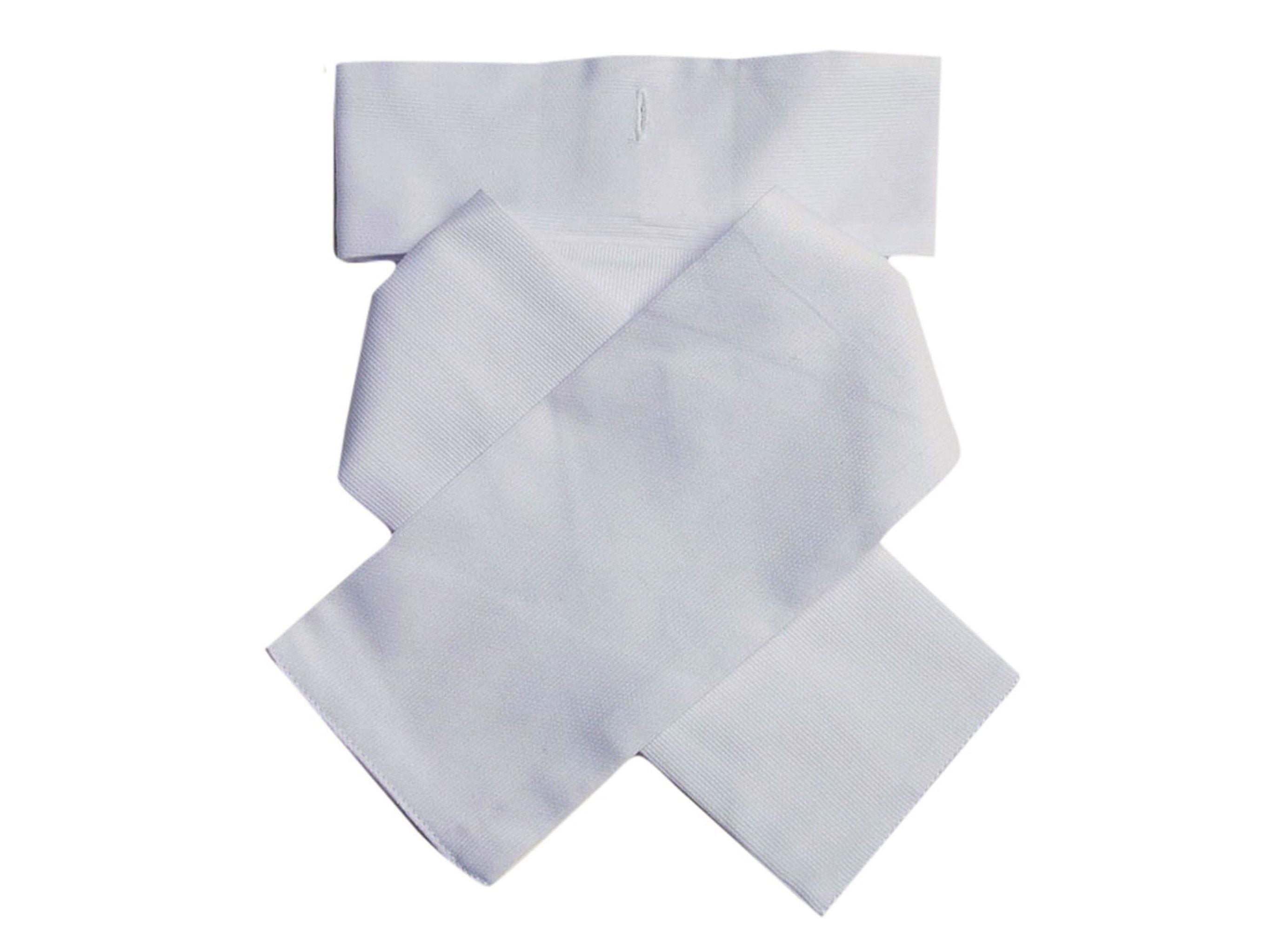 Dublin Ready Tied Stock