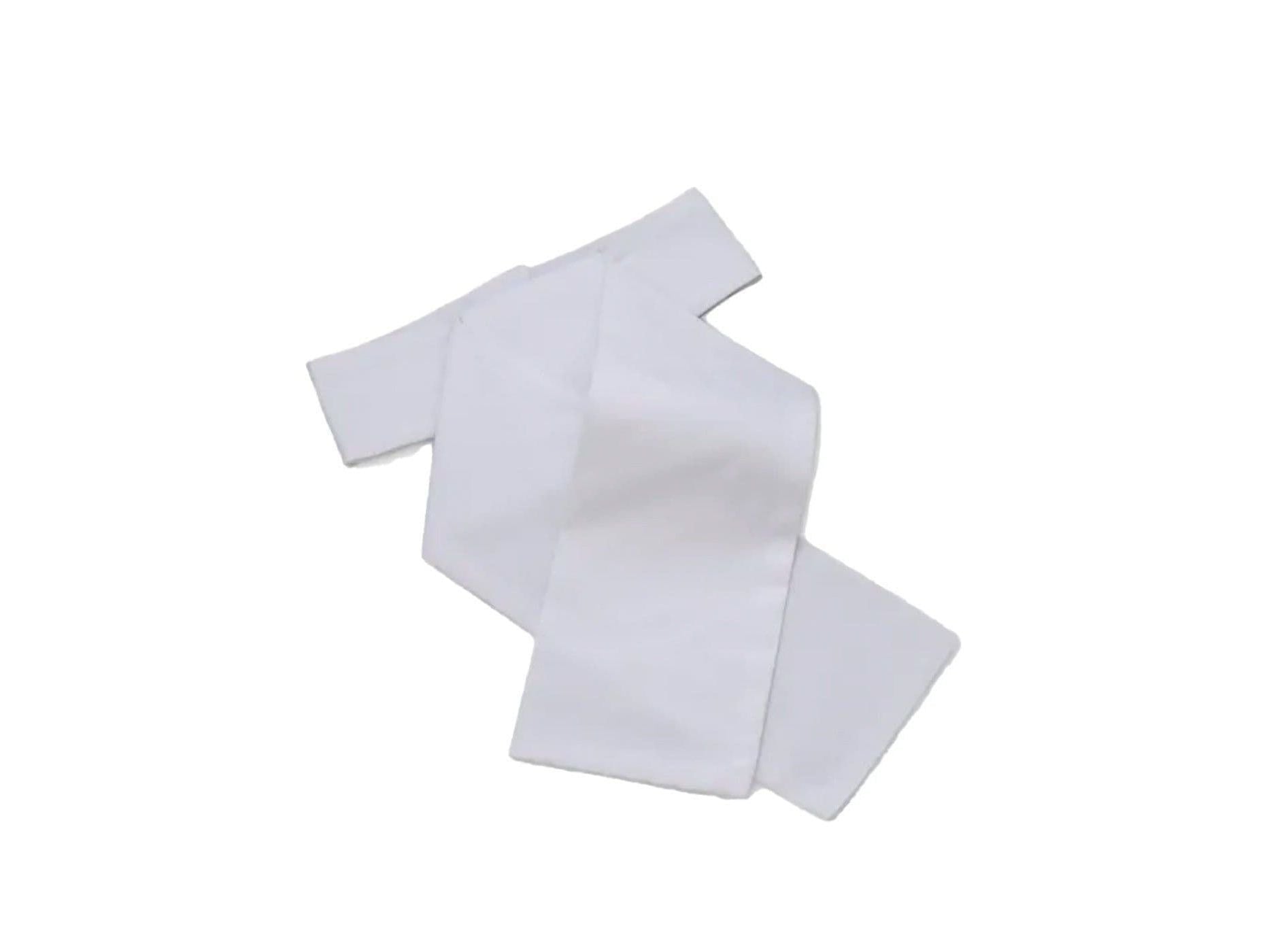 Dublin Ready Tied Stock