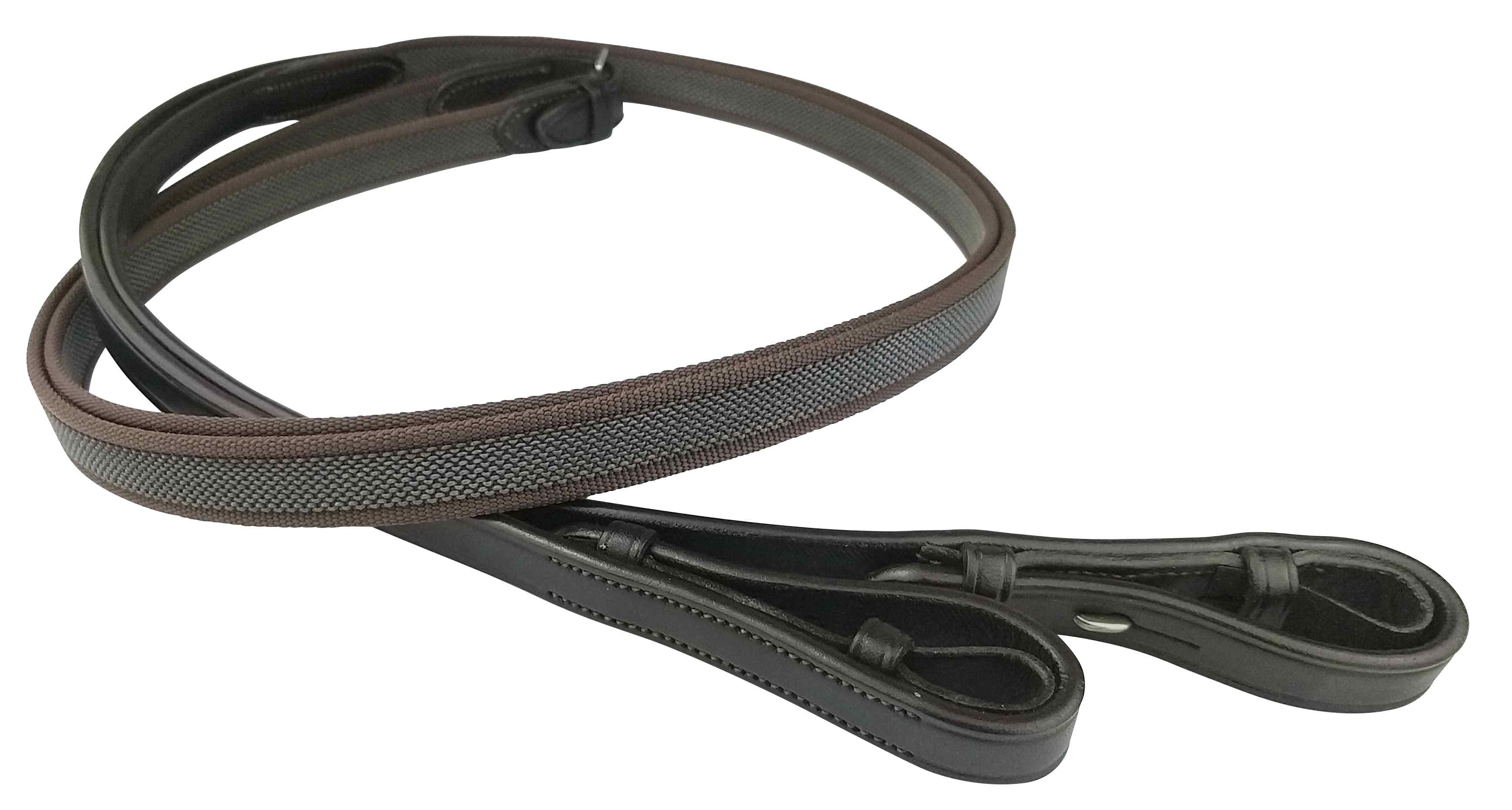 Supergrip Reins