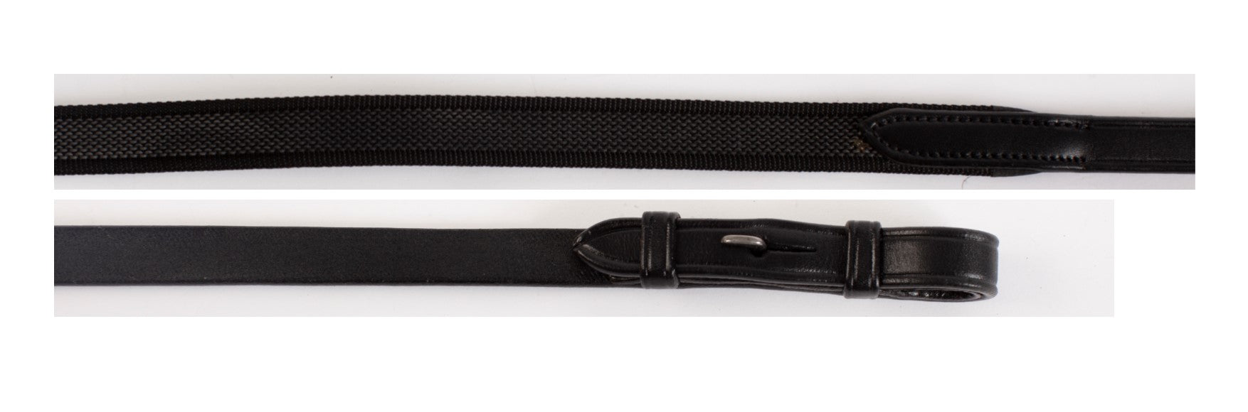 Supergrip Reins
