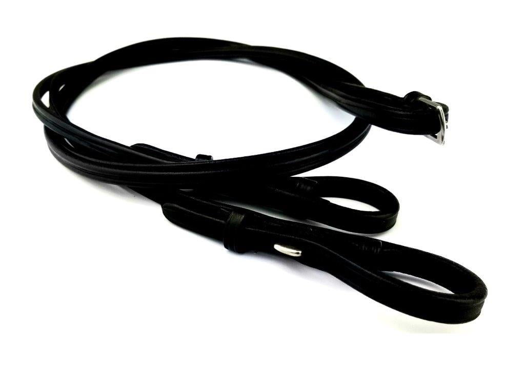 Lace Reins