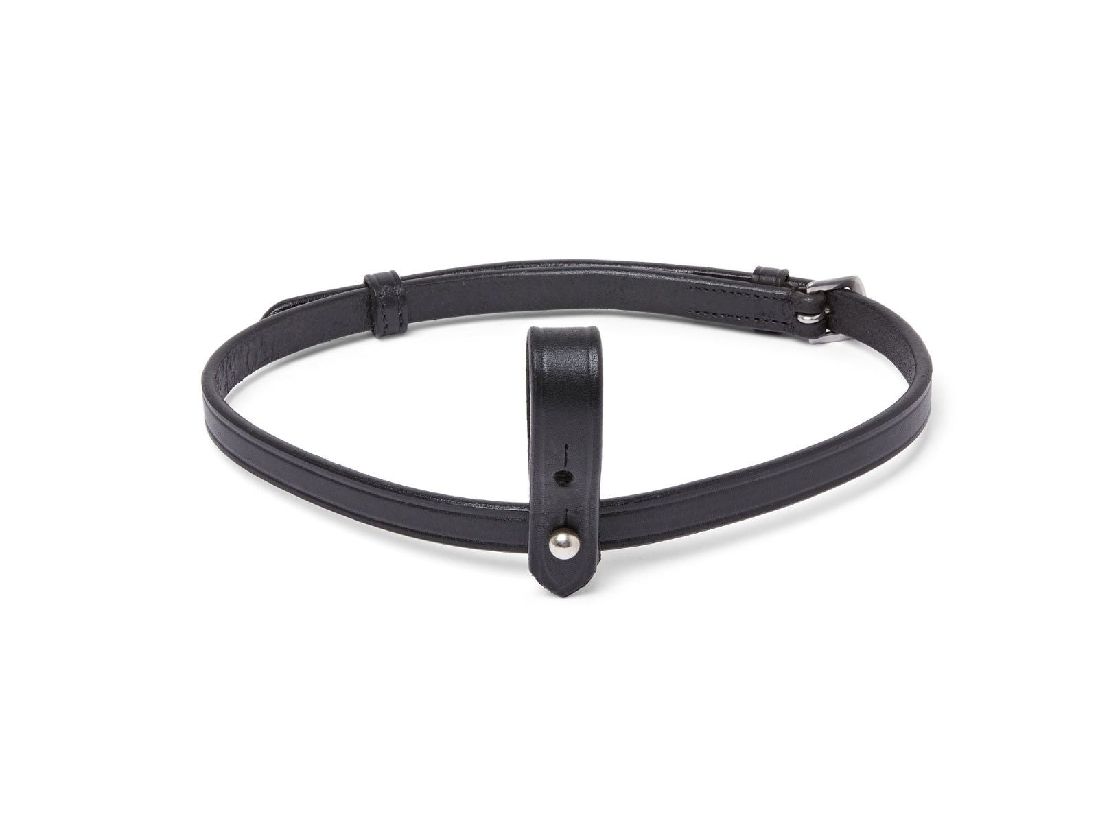 Perfect Fit Flash Strap