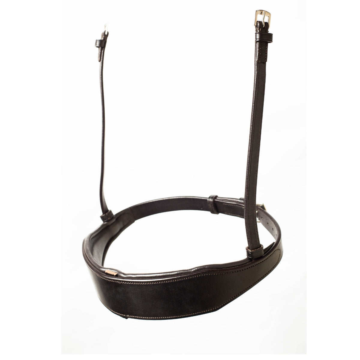 Padded Hunt 2" Noseband