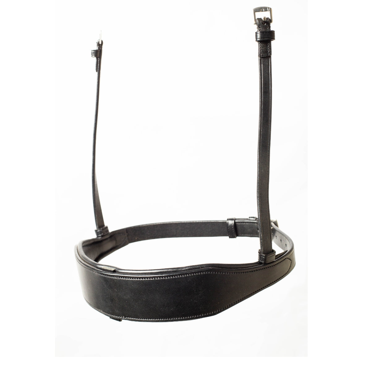 Padded Hunt 2" Noseband