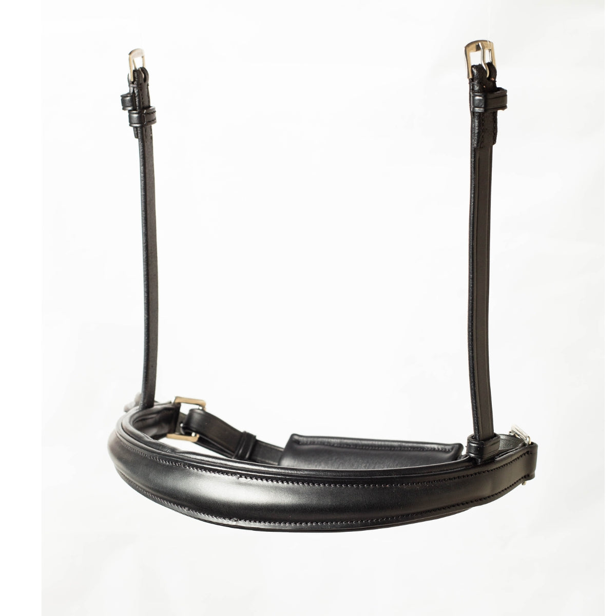 Comfort Noseband
