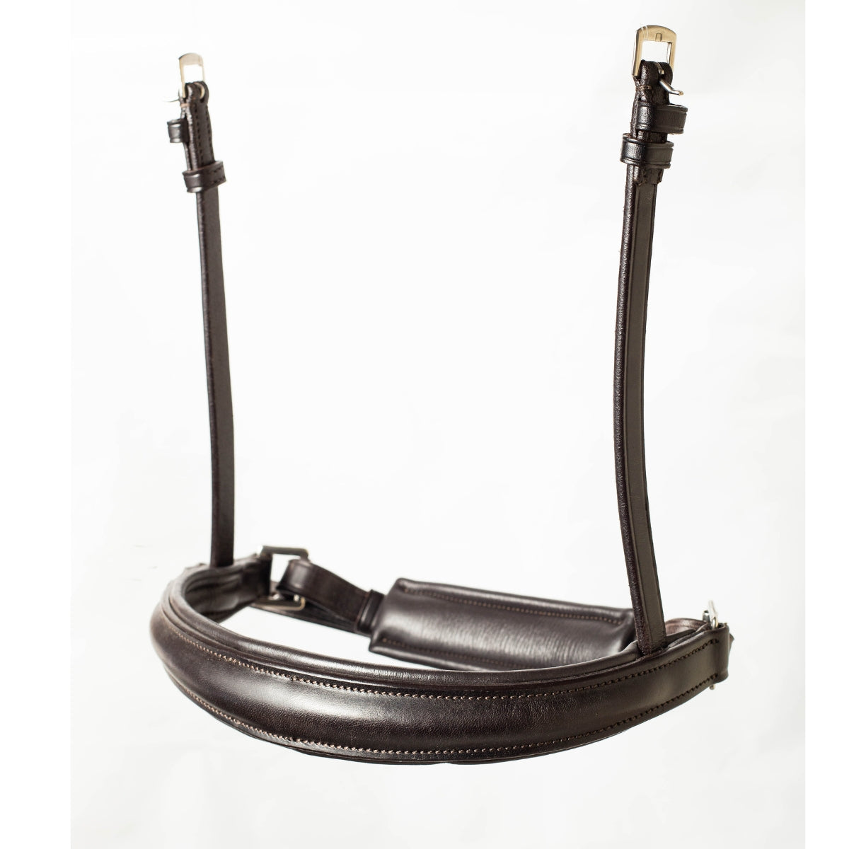 Comfort Noseband