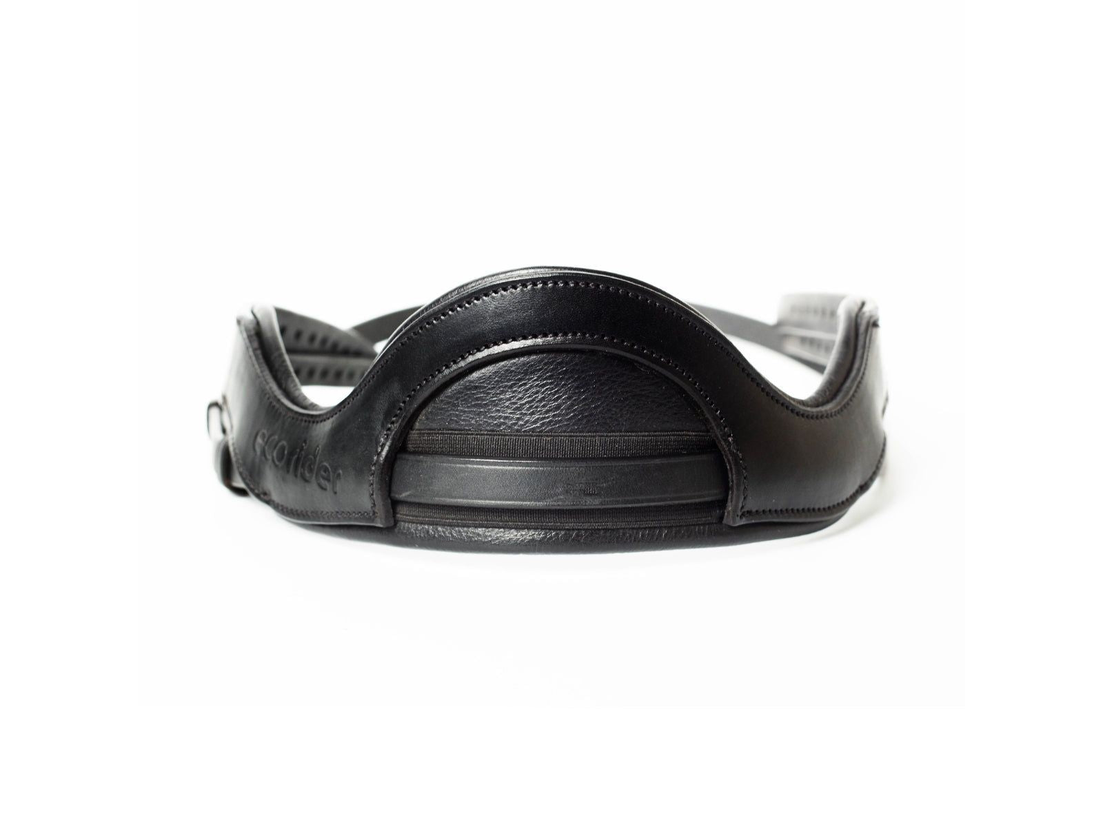 Anatomic Headpiece side view