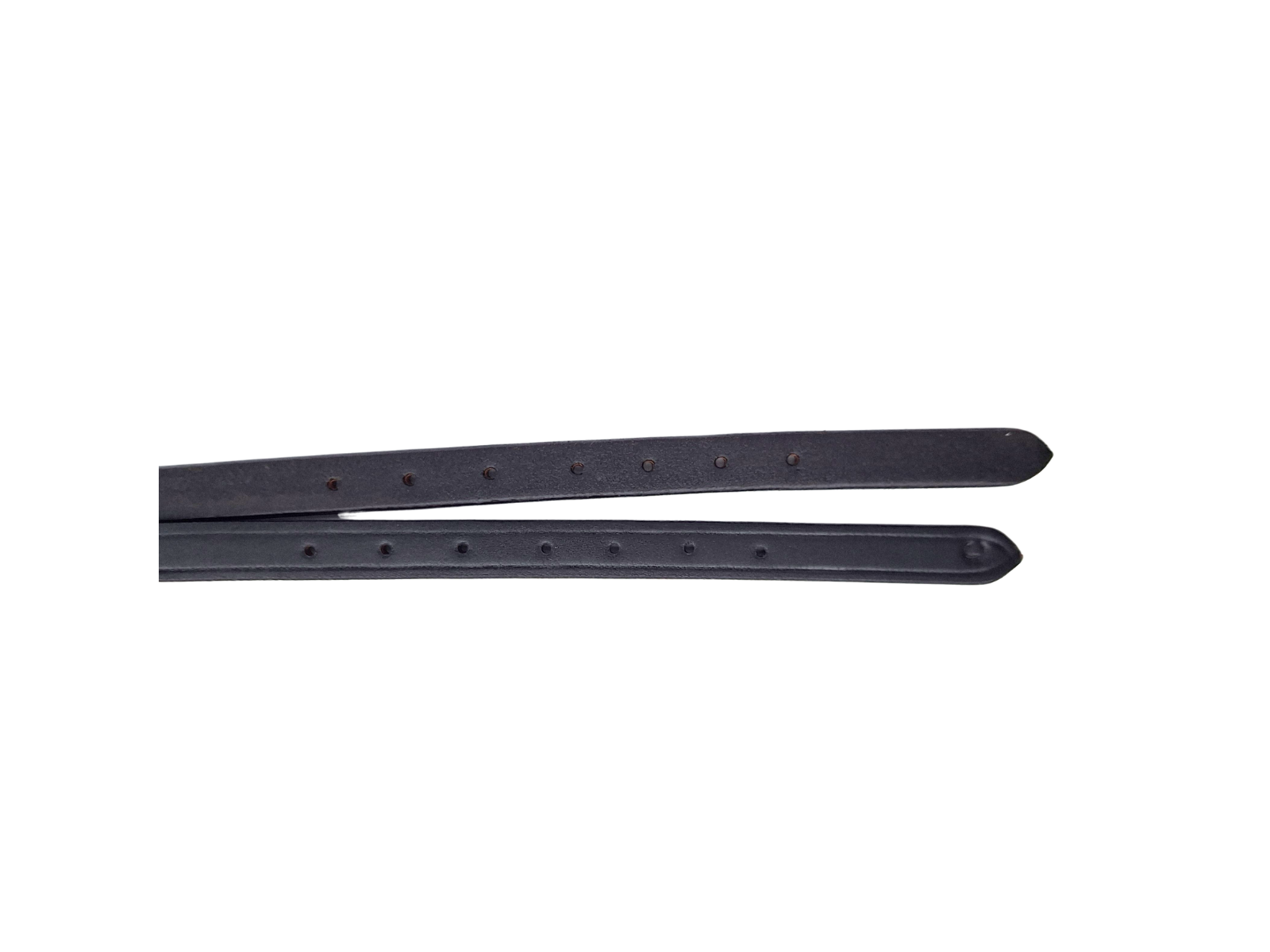 Universal Strap