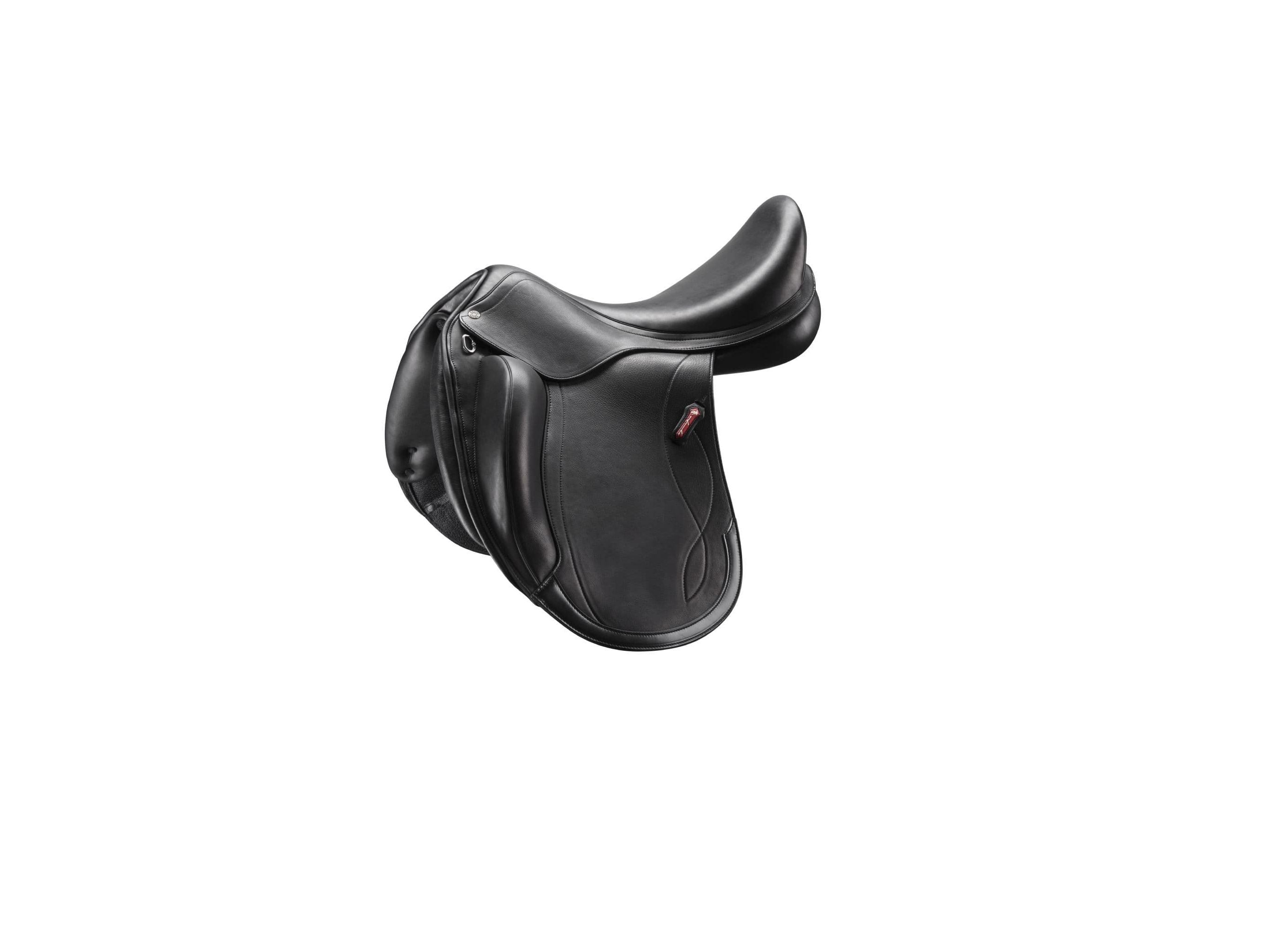 Equipe Olympia Dressage Saddle