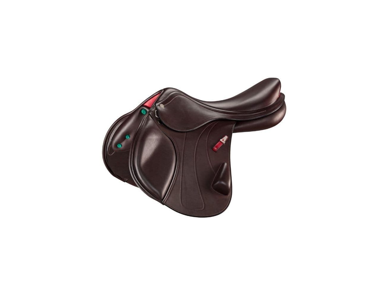 Equipe Rarity Special Jumping Saddle