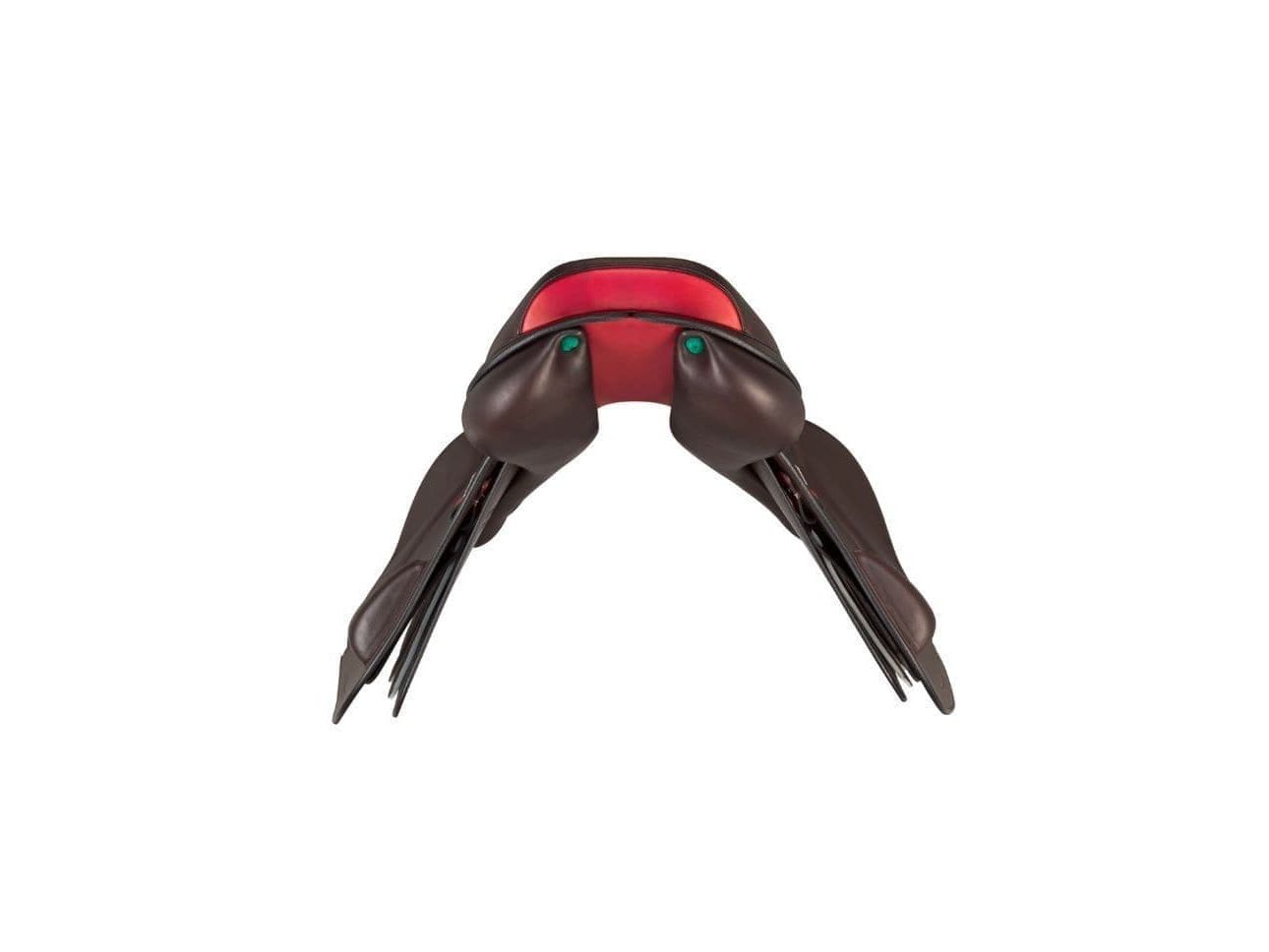 Equipe Rarity Special Jumping Saddle