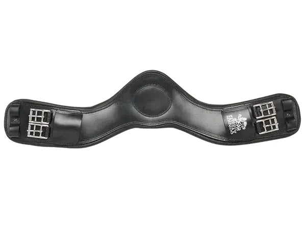 Fairfax - Dressage Girth  Narrow Width