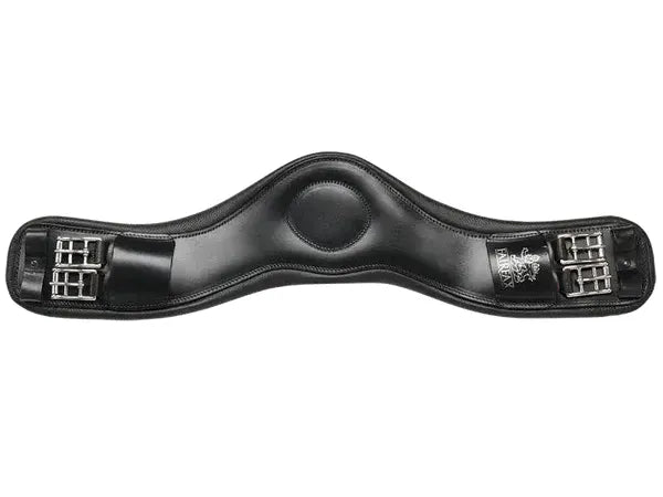 Fairfax - Dressage Girth Standard width
