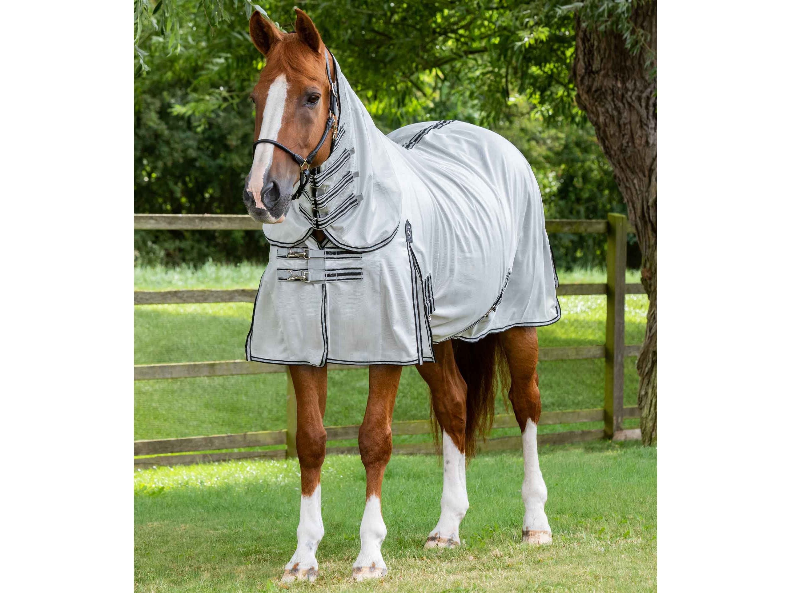 Fly Lite Bug Rug
