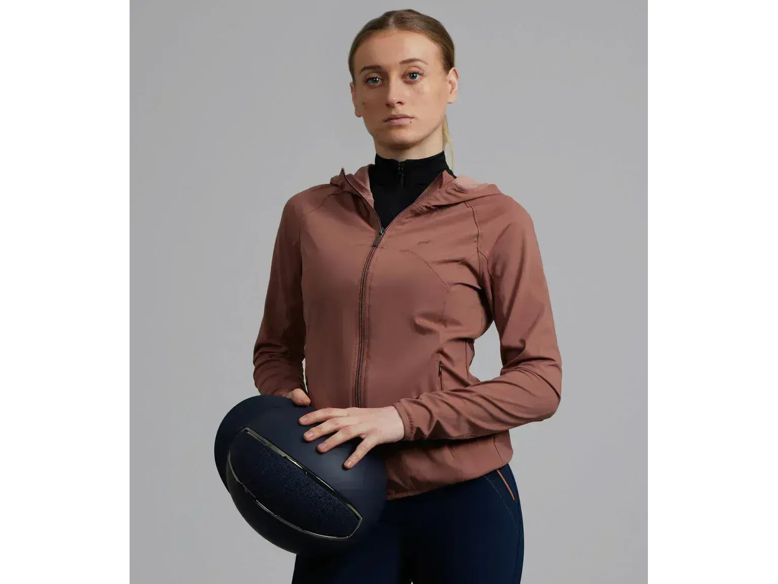 Franca Ladies Sports Jacket