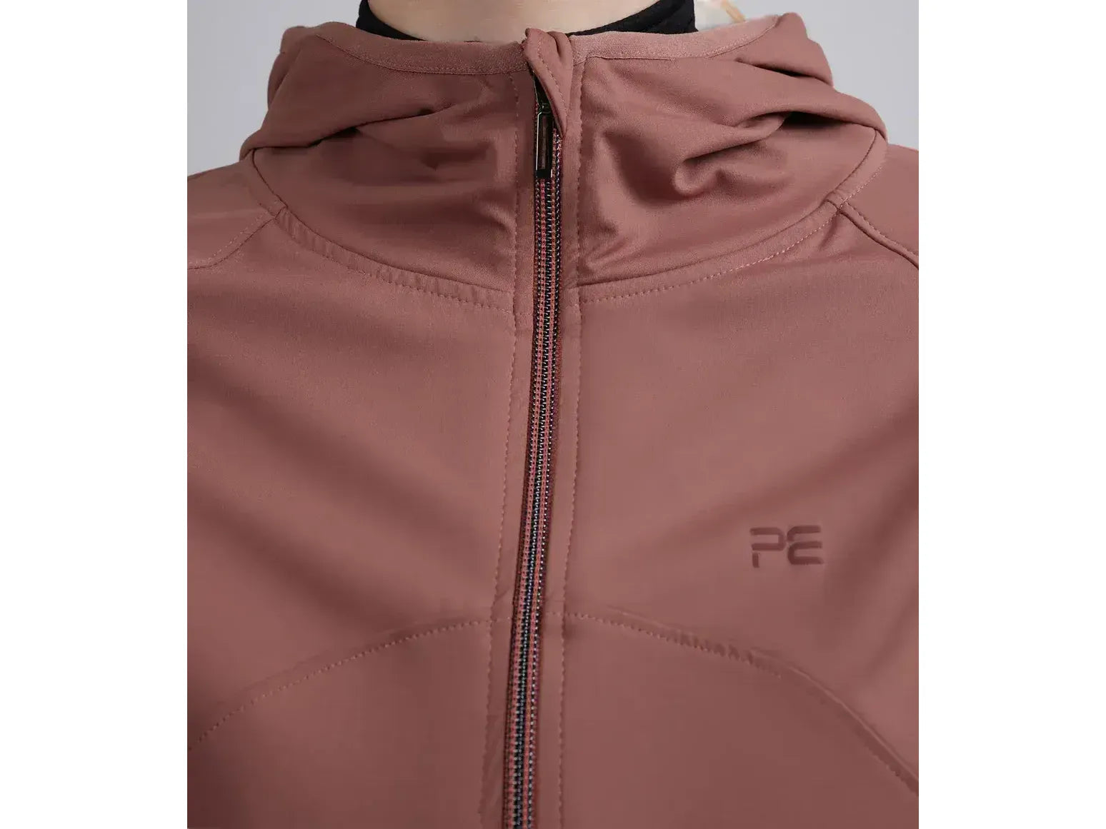 Franca Ladies Sports Jacket