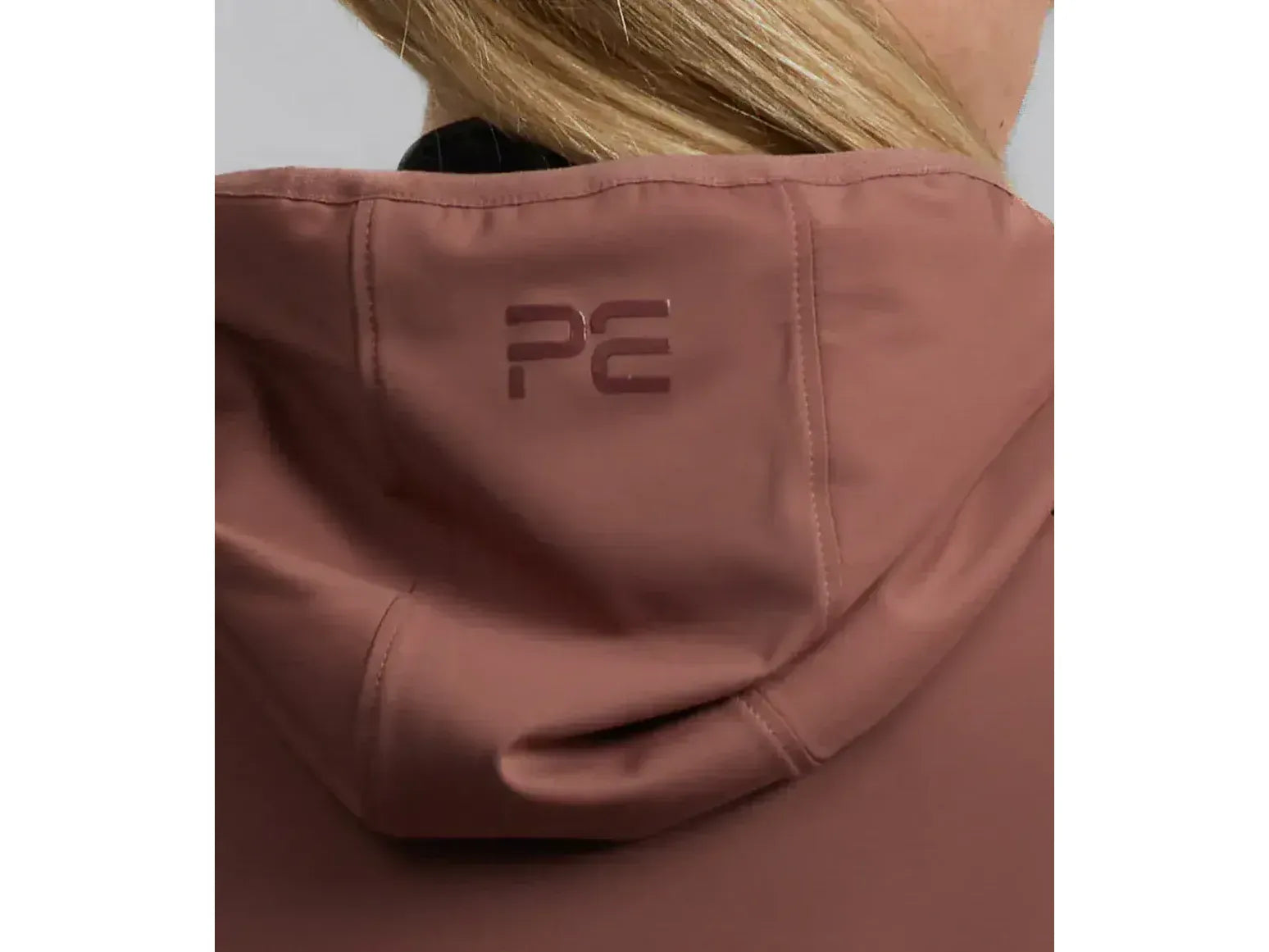 Franca Ladies Sports Jacket