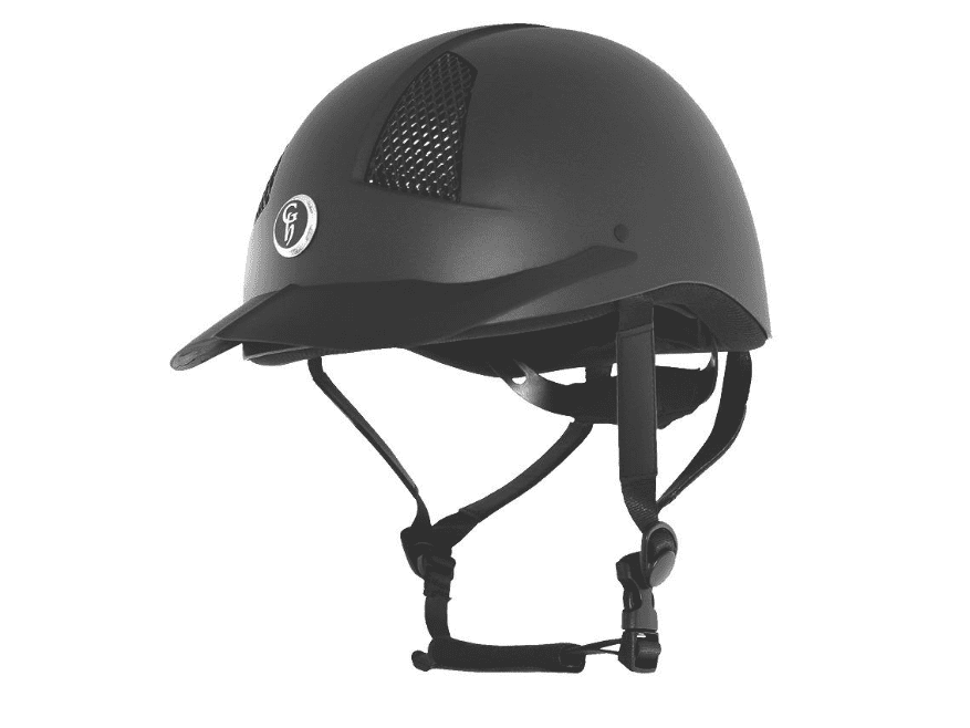 Gatehouse Air Rider MK II