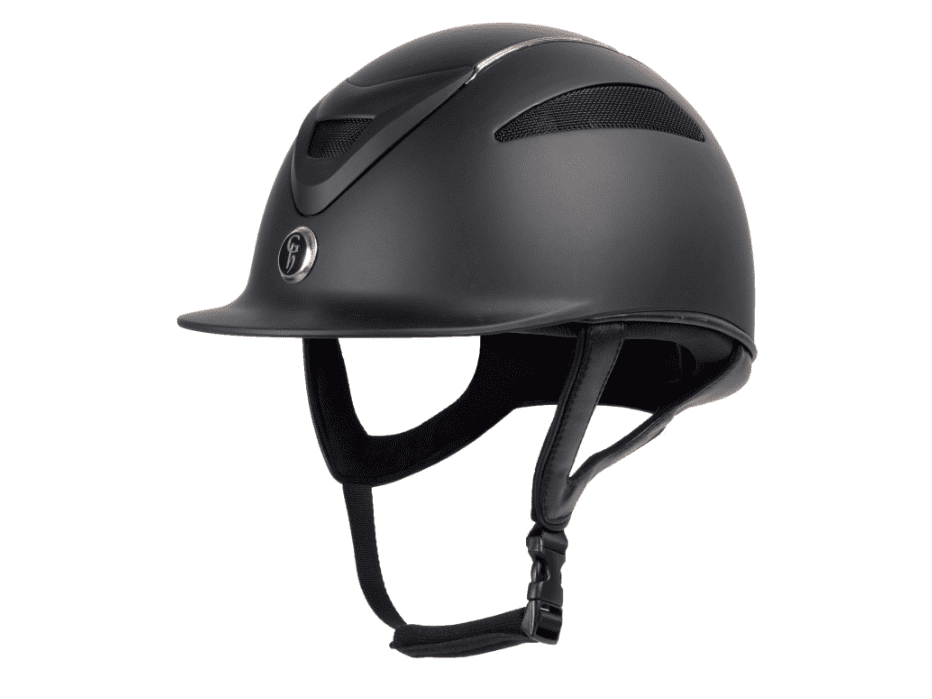 Gatehouse Conquest Mark II Rose Gold Limited Edition