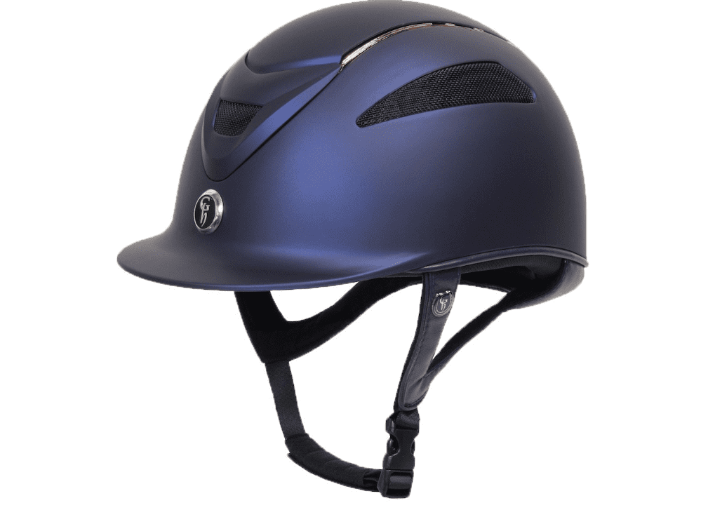 Gatehouse Conquest Mark II Rose Gold Limited Edition