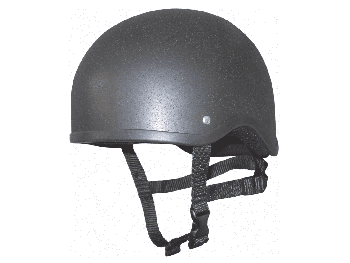 Gatehouse Junior Skull