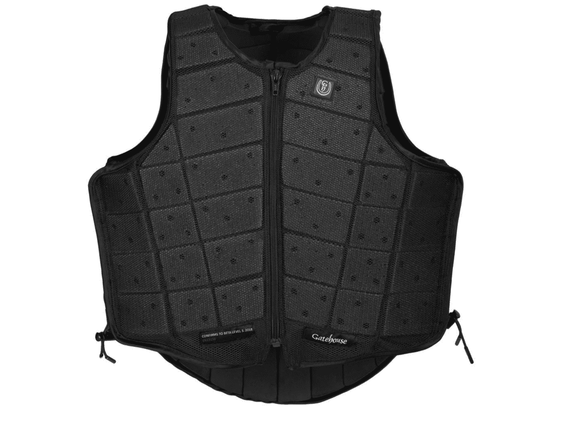 Gatehouse Superflex 2.0 Body Protector - Adult