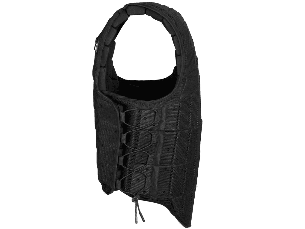 Gatehouse Superflex 2.0 Body Protector - Junior