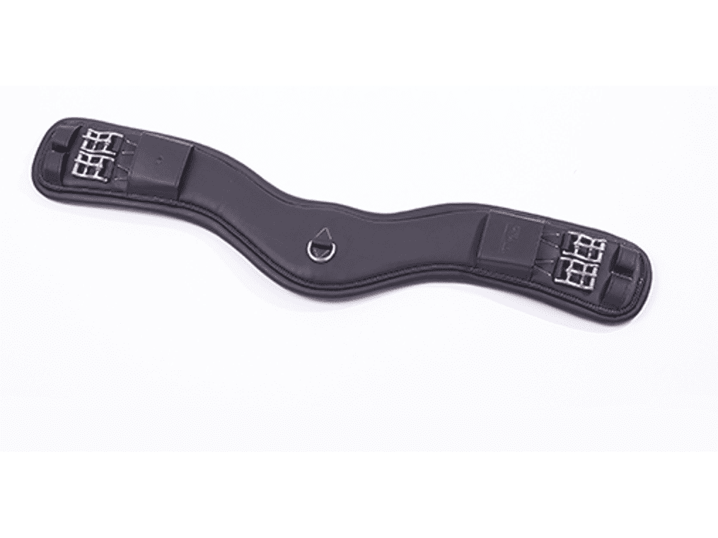GFS Freedom Short Girth