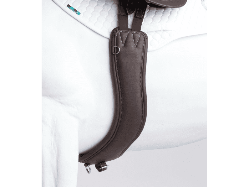 GFS Pony Freedom Girth